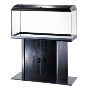 מעמד aquaduo 100