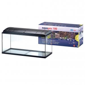 ערכת אקווריום מקצועית למתחילים מדגם aquapro 180