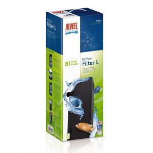פילטר פנימי Bioflow L