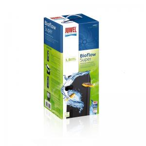 פילטר פנימי Bioflow Super