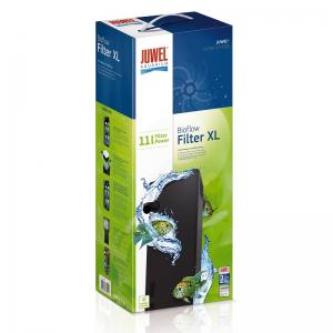 פילטר פנימי Bioflow XL