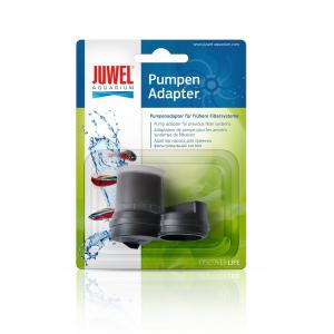 מתאם למשאבות מדגמים 400/600/1000/1500