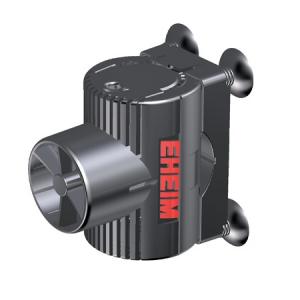 משאבת זרימה streamON 3800 לאקווריום בנפח עד 350 ליטר