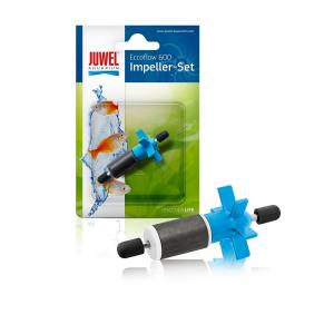 אימפלר למשאבה Juwel Eccoflow 600