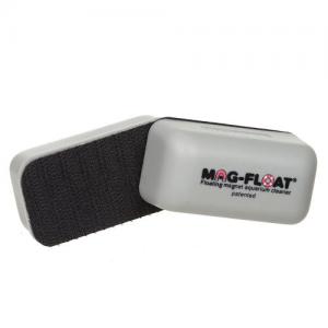 מגנט צף מיני