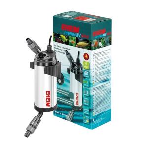מערכת reeflexUV 500 לחיטוי מים לאקווריום בנפח 300 עד 500 ליטר