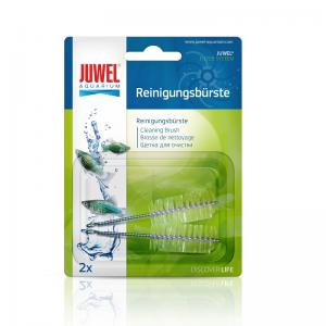 מברשת למשאבה