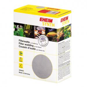 מדיית סיבים SYNTH לסינון מכאני עדין