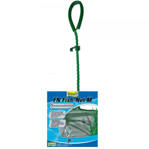 רשת אקווריום באיכות גבוהה