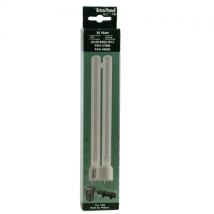 נורת UV למערכת UV לעיקור אצות UV 20000 ופילטרי לחץ PFX-UV 8000/12000