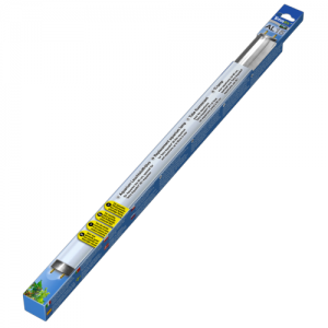 נורת 15 ואט לאקווריום Tetra AquaArt בנפח 60 ליטר