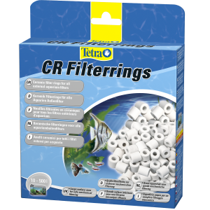 סט קרמיקה לפילטרים חיצוניים מסדרה EX