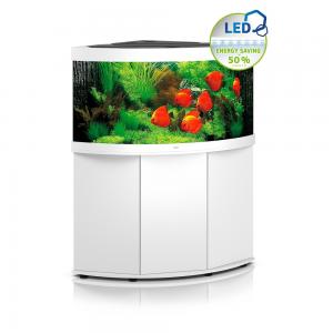 מערכת אקווריום טריגון 350 לד