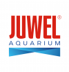 JUWEL Aquarium