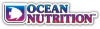 Ocean Nutrition
