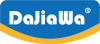 Dajiawa